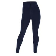 WR.UP Shaping Pants - Curvy Dazzling Blue
