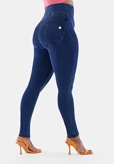 WR.UP Shaping Pants - Curvy