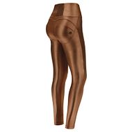 WR.UP Shaping Pants bronze