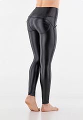 WR.UP Shaping Pants Black