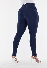 WR.UP Shaping Pants Curvy