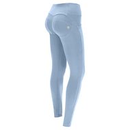 WR.UP Shaping Pants