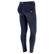 WR.UP Shaping Pants