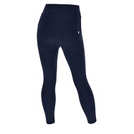 WR.UP Shaping Pants 7/8-Curvy