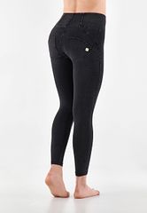WR.UP Shaping Pants 7/8