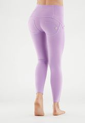 WR.UP Shaping Pants 7/8