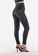 WR.UP Shaping Pants - Curvy 