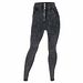 WR.UP Shaping Pants Curvy 